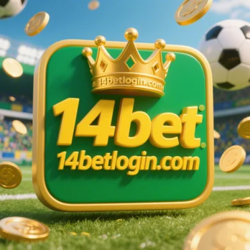 14bet